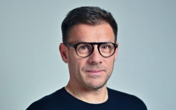 Sinari nomme Pierre Polette à sa direction pour accélérer sa transition SaaS