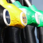 CRISE DU CARBURANT : L’UNION TLF OBTIENT UN REPORT DES CHARGES