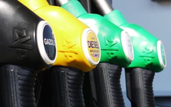 CRISE DU CARBURANT : L’UNION TLF OBTIENT UN REPORT DES CHARGES