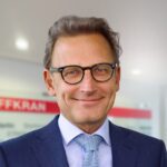 Leadership Team Dr Peter Schiefer Owner