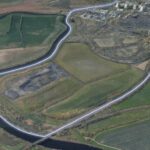 VINCI décroche un contrat clé pour un projet de fusion au Royaume-Uni