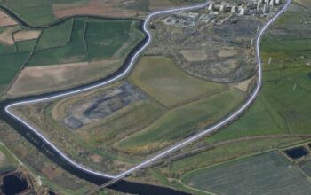 VINCI décroche un contrat clé pour un projet de fusion au Royaume-Uni