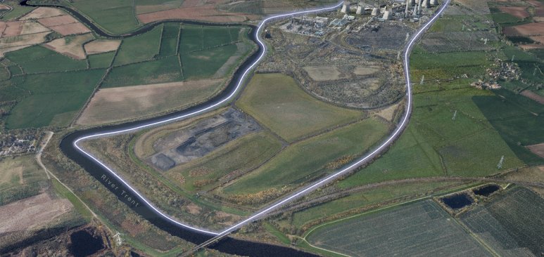 VINCI décroche un contrat clé pour un projet de fusion au Royaume-Uni