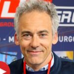 Interview exclusive JDL TV: Olivier Poisson, Directeur Général de Dron Location