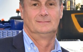 XAVIER CHARPENTREAU PRESIDENT UFL © JDLGROUPE