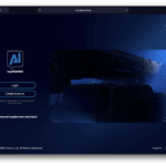 “Hey Tadano” : l’assistant IA qui parle aux grutiers