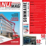Manumag n°47 est en ligne !