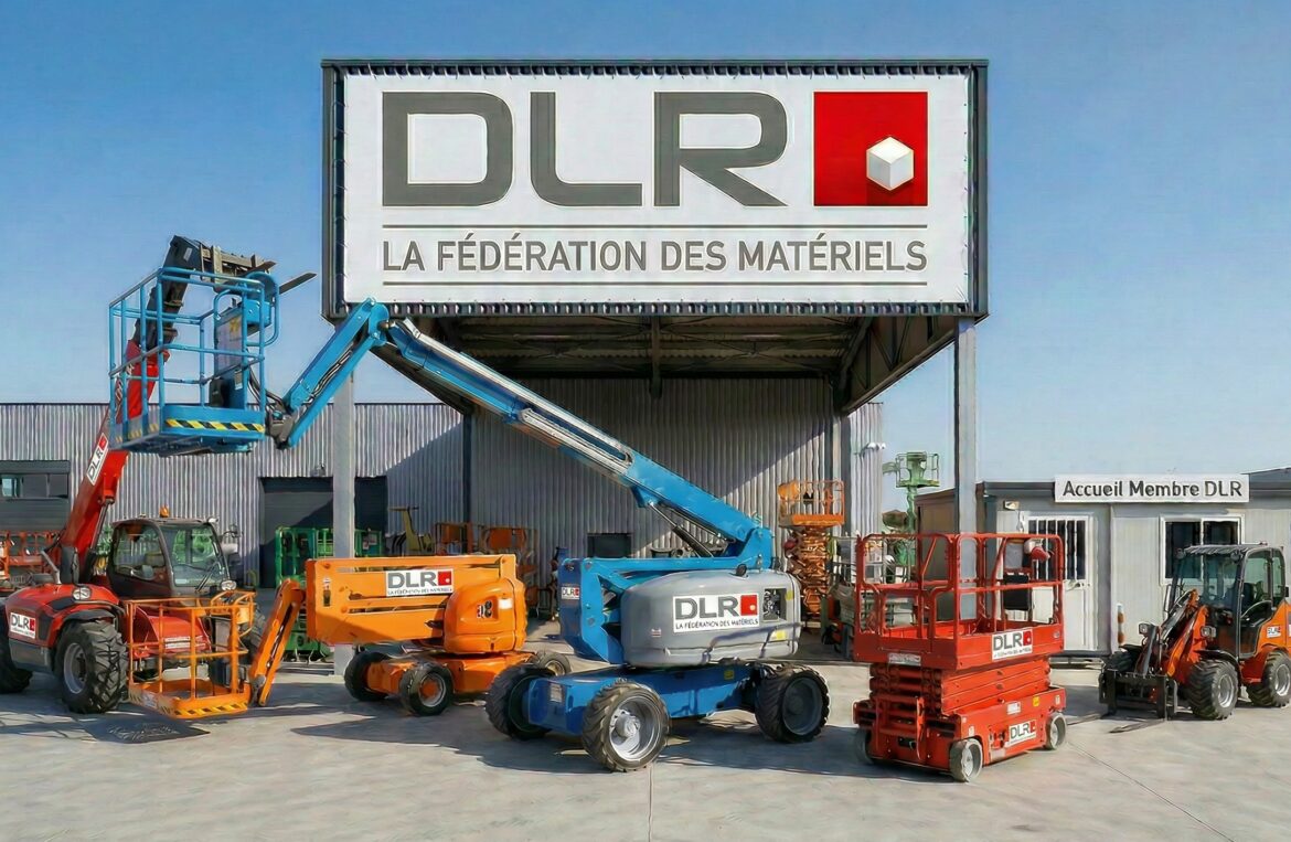 Baromètre DLR/Asterès – T4 2025 : les entreprises du secteur terminent l’année sur une note positive