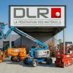 Baromètre DLR/Asterès – T4 2025 : les entreprises du secteur terminent l’année sur une note positive