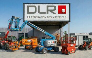 Baromètre DLR/Asterès – T4 2025 : les entreprises du secteur terminent l’année sur une note positive