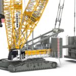 liebherr-lr1400.1sx-derrick_1_300dpi