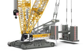 liebherr-lr1400.1sx-derrick_1_300dpi