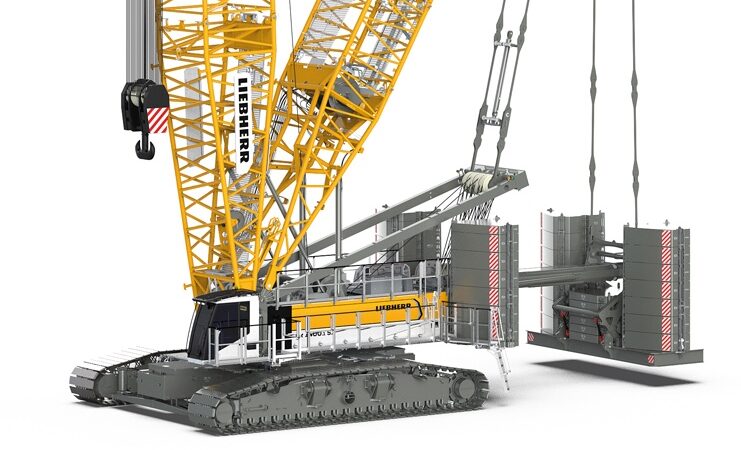 liebherr-lr1400.1sx-derrick_1_300dpi