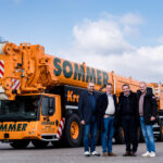 liebherr-ltm1750-9.1-sommer-300dpi