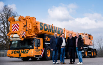 liebherr-ltm1750-9.1-sommer-300dpi