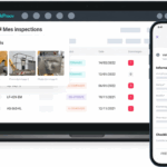 WeProov se déploie dans le BTP avec sa solution Partner
