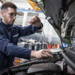 Cap au Nord : Bertrand Coquidé étend son réseau et mise plus que jamais sur IVECO