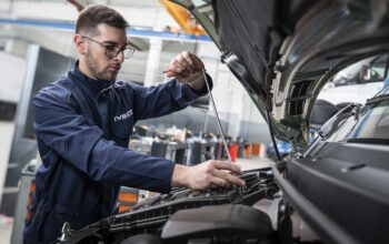 Cap au Nord : Bertrand Coquidé étend son réseau et mise plus que jamais sur IVECO