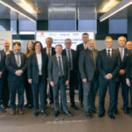 Nucléaire : Framatome accélère sur un combustible VVER 100 % européen