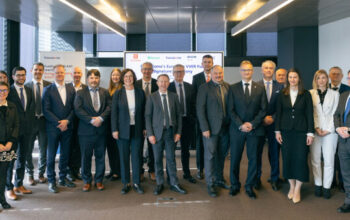 Nucléaire : Framatome accélère sur un combustible VVER 100 % européen