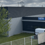 CTE LIFT France ouvre une nouvelle agence SAV à Meyzieu et renforce son maillage national