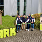 Clark Europe ouvre une succursale Ouest à Duisburg et renforce la vente directe