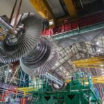 EDF : Arabelle Solutions va construire une nouvelle usine d’échangeurs de chaleur à Chalon-sur-Saône