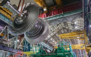 EDF : Arabelle Solutions va construire une nouvelle usine d’échangeurs de chaleur à Chalon-sur-Saône