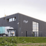 Lhyfe accélère et double son chiffre d’affaires en 2025, confirmant son rôle clé dans l’hydrogène vert en Europe