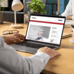 Palazzani North America lance son nouveau site web pour renforcer sa présence sur le marché américain