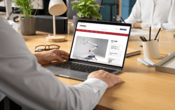 Palazzani North America lance son nouveau site web pour renforcer sa présence sur le marché américain