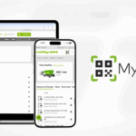 yNifty : un accès plus intelligent à l’assistance machine