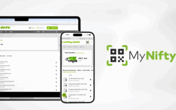 yNifty : un accès plus intelligent à l’assistance machine