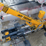 liebherr-ltm-1400-6-1-montagrues-02_300dpi