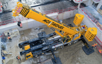 liebherr-ltm-1400-6-1-montagrues-02_300dpi