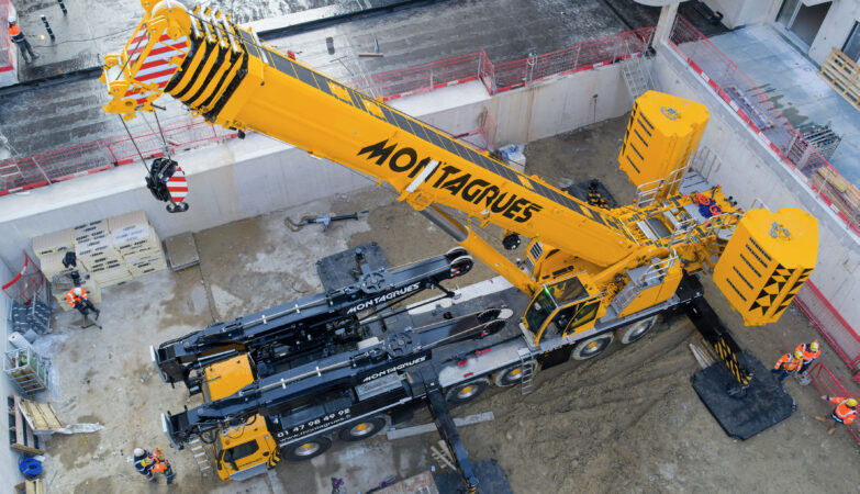 liebherr-ltm-1400-6-1-montagrues-02_300dpi