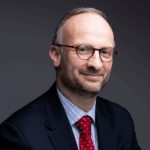 Plan d’électrification : l’hydrogène, grand oublié des annonces gouvernementales