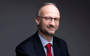 Plan d’électrification : l’hydrogène, grand oublié des annonces gouvernementales