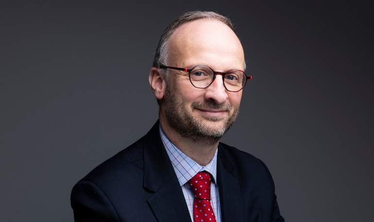 Plan d’électrification : l’hydrogène, grand oublié des annonces gouvernementales