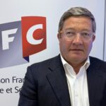 Bernard Lanne prend la tête de la FFC Équipements et Véhicules