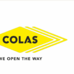 TotalEnergies, Colas et Volvo accélèrent la décarbonation des chantiers urbains