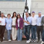 Easy Lift : 20 ans d’innovation et un nouvel élan au sein du groupe Almac