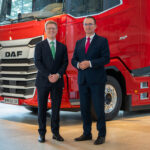 Jim-Walenczak-appointed-president-DAF-Trucks-NV-01