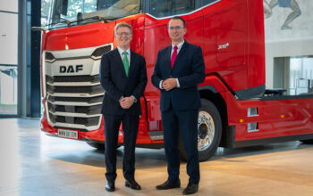 Jim-Walenczak-appointed-president-DAF-Trucks-NV-01