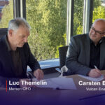 Mersen décroche un contrat stratégique avec Vulcan Energy