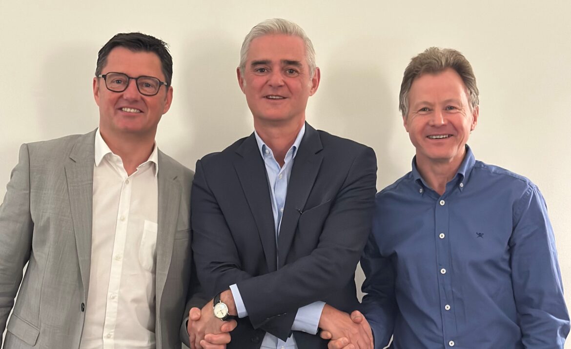 Monnoyeur met la main sur Dutry Power et muscle son offre énergétique en Belgique