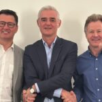Monnoyeur met la main sur Dutry Power et muscle son offre énergétique en Belgique