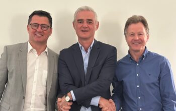 Monnoyeur met la main sur Dutry Power et muscle son offre énergétique en Belgique