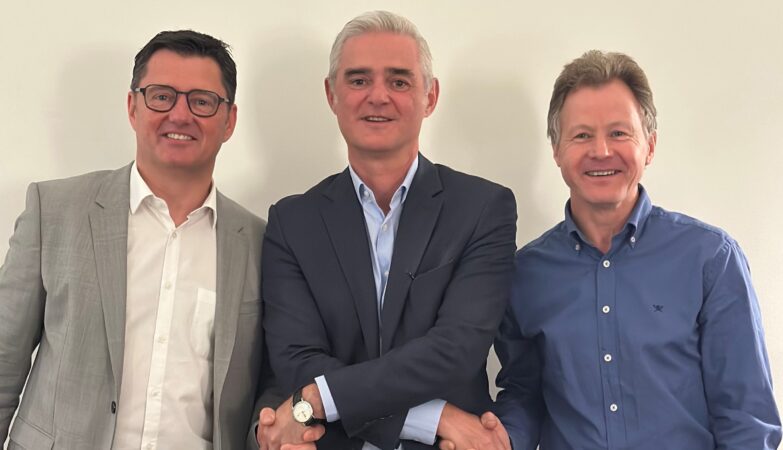Monnoyeur met la main sur Dutry Power et muscle son offre énergétique en Belgique