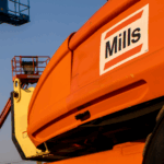 Loxam prend le contrôle de Mills et accélère son offensive au Brésil